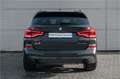 BMW X3 xDrive30e High Executive M Sport Automaat / Panora Gris - thumbnail 18