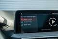 BMW X3 xDrive30e High Executive M Sport Automaat / Panora Gris - thumbnail 29