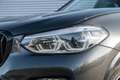 BMW X3 xDrive30e High Executive M Sport Automaat / Panora Gris - thumbnail 7