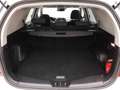 KGM Sonstige 1.5 LPG 163 AUT Grand Tivoli | Camera | Towing Hook Weiß - thumbnail 6