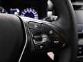 KGM Sonstige 1.5 LPG 163 AUT Grand Tivoli | Camera | Towing Hook Weiß - thumbnail 20