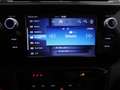 KGM Sonstige 1.5 LPG 163 AUT Grand Tivoli | Camera | Towing Hook Weiß - thumbnail 10