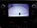 KGM Sonstige 1.5 LPG 163 AUT Grand Tivoli | Camera | Towing Hook Weiß - thumbnail 11