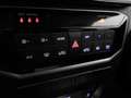 KGM Sonstige 1.5 LPG 163 AUT Grand Tivoli | Camera | Towing Hook Weiß - thumbnail 15