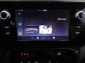 KGM Sonstige 1.5 LPG 163 AUT Grand Tivoli | Camera | Towing Hook Weiß - thumbnail 14