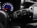 KGM Sonstige 1.5 LPG 163 AUT Grand Tivoli | Camera | Towing Hook Weiß - thumbnail 18