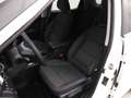 KGM Sonstige 1.5 LPG 163 AUT Grand Tivoli | Camera | Towing Hook Weiß - thumbnail 7