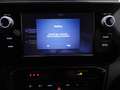 KGM Sonstige 1.5 LPG 163 AUT Grand Tivoli | Camera | Towing Hook Weiß - thumbnail 12