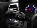 KGM Sonstige 1.5 LPG 163 AUT Grand Tivoli | Camera | Towing Hook Weiß - thumbnail 17