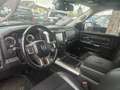 Dodge RAM 1500 5.7 Laramie Sehr gepflegt! Grau - thumbnail 4