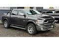 Dodge RAM 1500 5.7 Laramie Sehr gepflegt! Grau - thumbnail 2