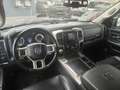 Dodge RAM 1500 5.7 Laramie Sehr gepflegt! Grau - thumbnail 5