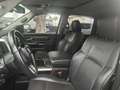 Dodge RAM 1500 5.7 Laramie Sehr gepflegt! Grau - thumbnail 3