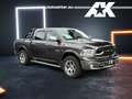 Dodge RAM 1500 5.7 Laramie Sehr gepflegt! Grau - thumbnail 1