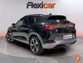 CUPRA Formentor 1.5 TSI 150 DSG Noir - thumbnail 7