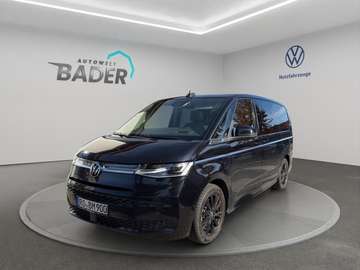 Style 2,0 l 150 kW TSI OPF Frontantrieb 7-Gang-...