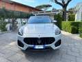 Maserati Grecale Grecale 2.0 mhev Modena 330cv auto White - thumbnail 2