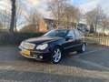 Mercedes-Benz C 230 7G-TRONIC Avantgarde Sport Edition - thumbnail 5