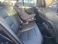 Mercedes-Benz C 230 7G-TRONIC Avantgarde Sport Edition - thumbnail 11