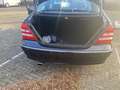 Mercedes-Benz C 230 7G-TRONIC Avantgarde Sport Edition - thumbnail 15