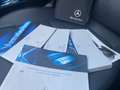 Mercedes-Benz C 230 7G-TRONIC Avantgarde Sport Edition - thumbnail 18