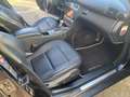 Mercedes-Benz C 230 7G-TRONIC Avantgarde Sport Edition - thumbnail 13