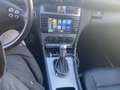 Mercedes-Benz C 230 7G-TRONIC Avantgarde Sport Edition - thumbnail 10