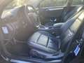 Mercedes-Benz C 230 7G-TRONIC Avantgarde Sport Edition - thumbnail 7