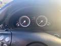 Mercedes-Benz C 230 7G-TRONIC Avantgarde Sport Edition - thumbnail 9