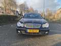Mercedes-Benz C 230 7G-TRONIC Avantgarde Sport Edition - thumbnail 4
