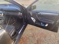 Mercedes-Benz C 230 7G-TRONIC Avantgarde Sport Edition - thumbnail 14
