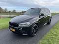 BMW X5 M (f15) 575PK PANO / HEAD UP / B&O / KEYLESS / 360° Black - thumbnail 7