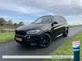 BMW X5 M (f15) 575PK PANO / HEAD UP / B&O / KEYLESS / 360° Black - thumbnail 1