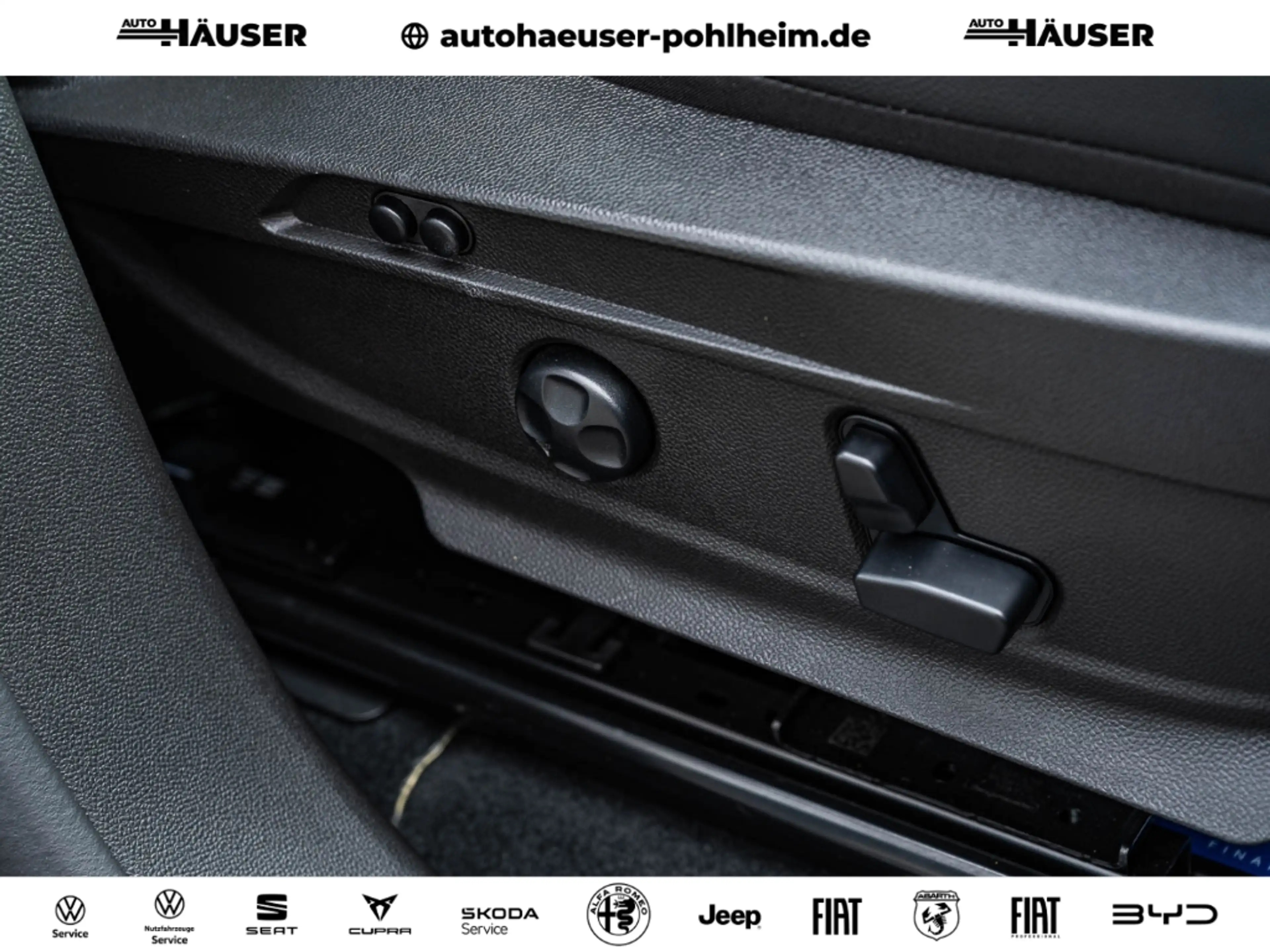 Alfa Romeo Stelvio Veloce 2.2 Diesel Q4 PANO HARMAN-KARDON EL. HECKKL — photo 13