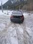 Mercedes-Benz CLA 200 d Austria Edition Aut. - thumbnail 6