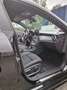 Mercedes-Benz CLA 200 d Austria Edition Aut. - thumbnail 10