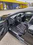 Mercedes-Benz CLA 200 d Austria Edition Aut. - thumbnail 7