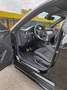 Mercedes-Benz CLA 200 d Austria Edition Aut. - thumbnail 9