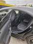 Mercedes-Benz CLA 200 d Austria Edition Aut. - thumbnail 8