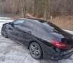 Mercedes-Benz CLA 200 d Austria Edition Aut. - thumbnail 5