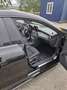 Mercedes-Benz CLA 200 d Austria Edition Aut. - thumbnail 11