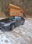 Mercedes-Benz CLA 200 d Austria Edition Aut. - thumbnail 3