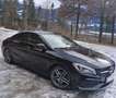 Mercedes-Benz CLA 200 d Austria Edition Aut. - thumbnail 4