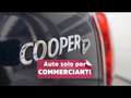 MINI Cooper D Countryman 1.6 Cooper D Countryman Azul - thumbnail 10