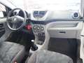 Suzuki Alto 1.0 Exclusive Airco (APK:Nieuw) Incl.Garantie Blanco - thumbnail 8