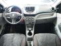 Suzuki Alto 1.0 Exclusive Airco (APK:Nieuw) Incl.Garantie Blanco - thumbnail 7