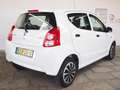 Suzuki Alto 1.0 Exclusive Airco (APK:Nieuw) Incl.Garantie Blanco - thumbnail 2