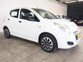 Suzuki Alto 1.0 Exclusive Airco (APK:Nieuw) Incl.Garantie Blanco - thumbnail 5