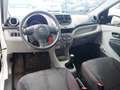 Suzuki Alto 1.0 Exclusive Airco (APK:Nieuw) Incl.Garantie Blanco - thumbnail 6