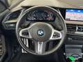BMW 218 i Gran Coupé M Sport LiveCock.LED.GSD.Keyl.SH Weiß - thumbnail 5